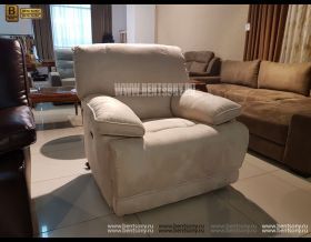 Кресло Капонело с электрореклайнером сайт цены