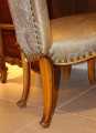 Стул Лоренс к туалетному столу  сайт цены