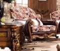 Диван Дакота D (Классический, Прямой) изображение